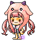 Blobfish