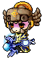 NoobbooN