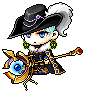 Zamiel