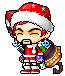 JayChou