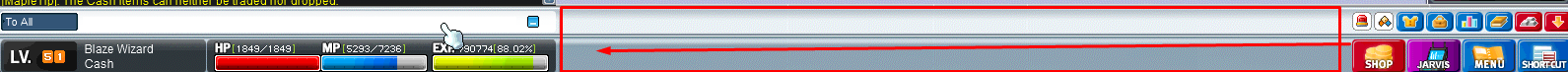 1666871665021.png 1666871665021.png