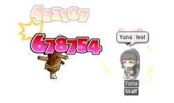 1720731414917.png