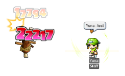 1720731441386.png