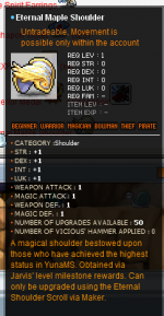1723771124861.png