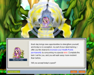 1727220755000.png