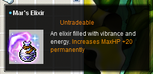 1727220767872.png