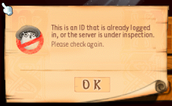 1729321253615.png 1729321253615.png