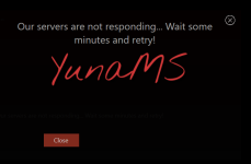 Screenshot 2024-11-02 131153.png