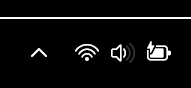 Screenshot 2024-11-02 131951.png