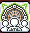 1730768691246.png 1730768691246.png