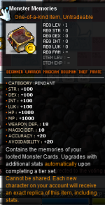 1730932255173.png 1730932255173.png