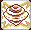 1731346053842.png