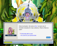 1736194319052.png 1736194319052.png