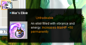1736194338244.png 1736194338244.png