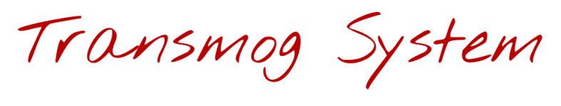 1736557996156.png