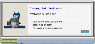 1736558025859.png