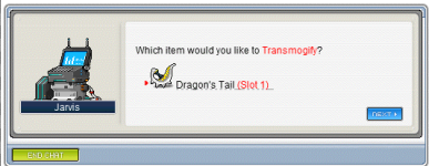 1736558032915.png