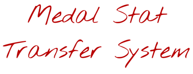 1738093456411.png