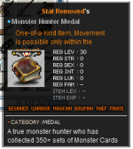 1738093497688.png