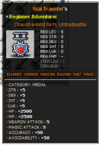 1738093501163.png