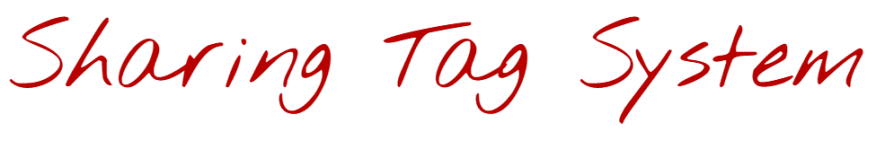 1738093579656.png