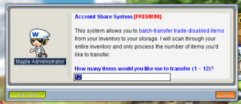 1738093661404.png