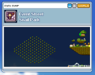1741301927666.png
