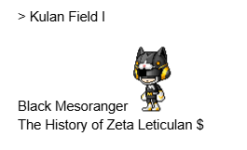 1741967584179.png