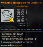 1742143663278.png