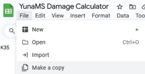 1743283658582.png