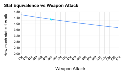 1743284156670.png
