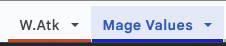 1743284350413.png