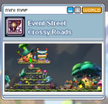 1743569478765.png