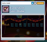 1743569489307.png