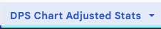 1745889634989.png