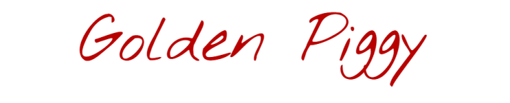 1746050000745.png
