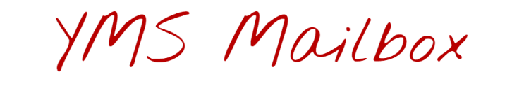 1746050017602.png