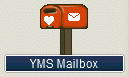 1746050128410.png 1746050128410.png