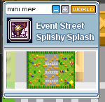 1750542701579.png