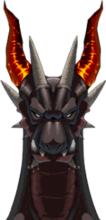 1751212776024.png