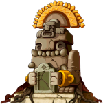 1751213750940.png