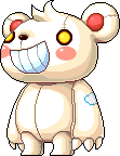 1751214550846.png