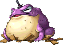 1751215543494.png
