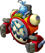 1751215758148.png