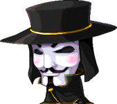 1751216080592.png