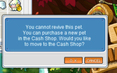 1752545206645.png