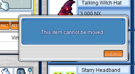 1752545315108.png