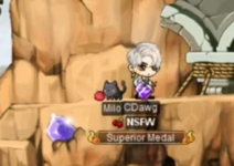 b9f7a0cbf70f60a85f86e92fd8d30ffa.png