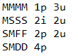 6237abf15e9cb71ea7600db65c4e2b92.png