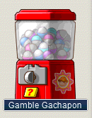 1753730926073.png 1753730926073.png